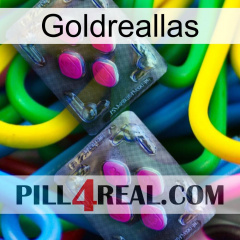 Goldreallas 01